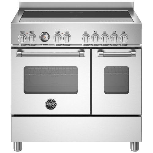 Bertazzoni - MAS95I2EXT - lager i Stockholm