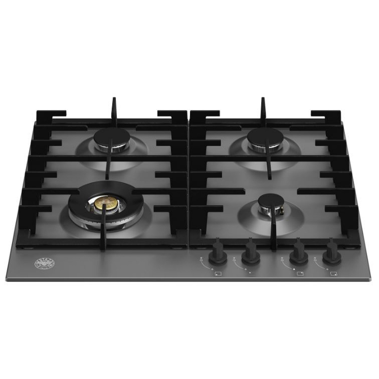 Bertazzoni gash&auml;ll p604lmodne gash&auml;ll 60 cm modern-serien