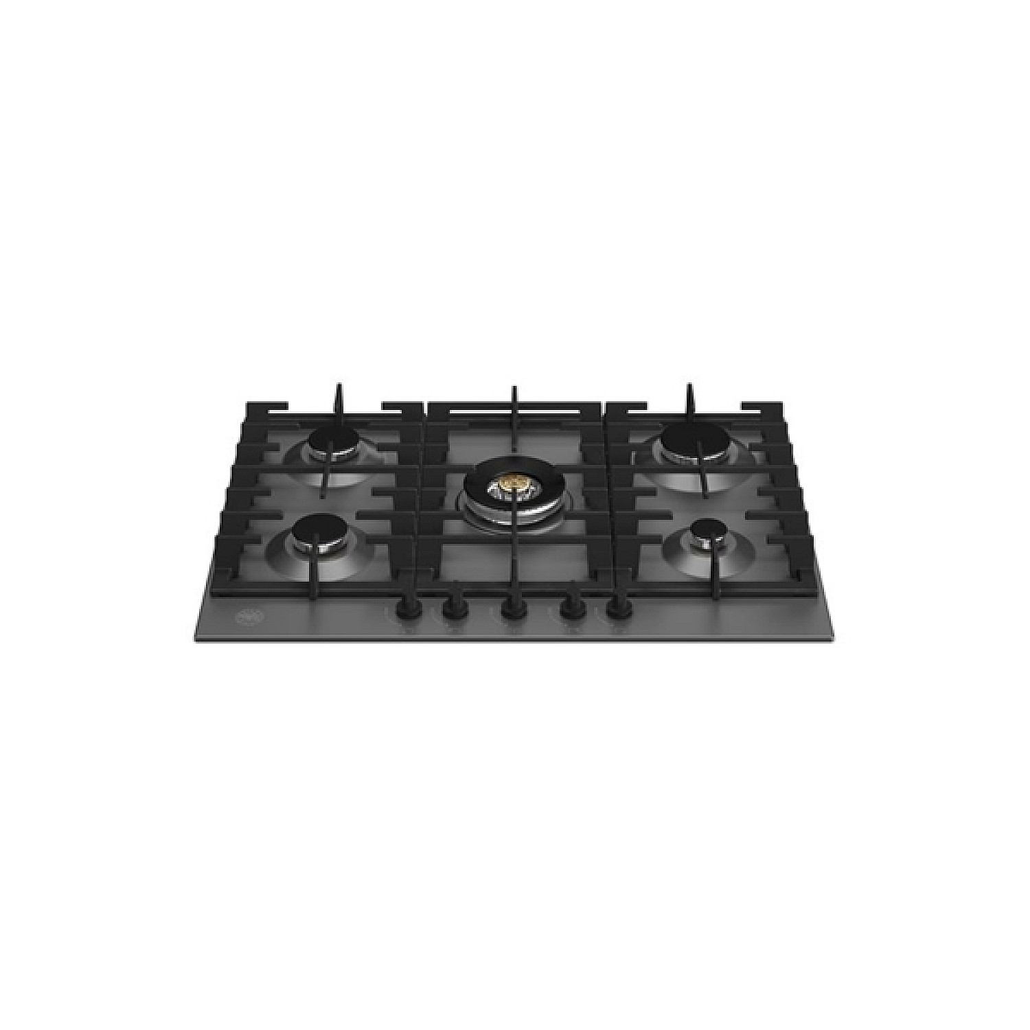 Bertazzoni gash&auml;ll p755cmodne 75 cm gash&auml;ll med wokring