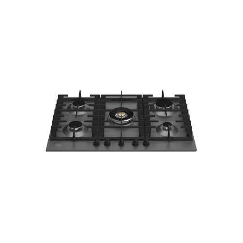 Bertazzoni - P755CMODNE - lager i Stockholm