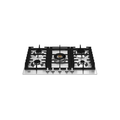 Bertazzoni - P755CMODX - snabb leverans