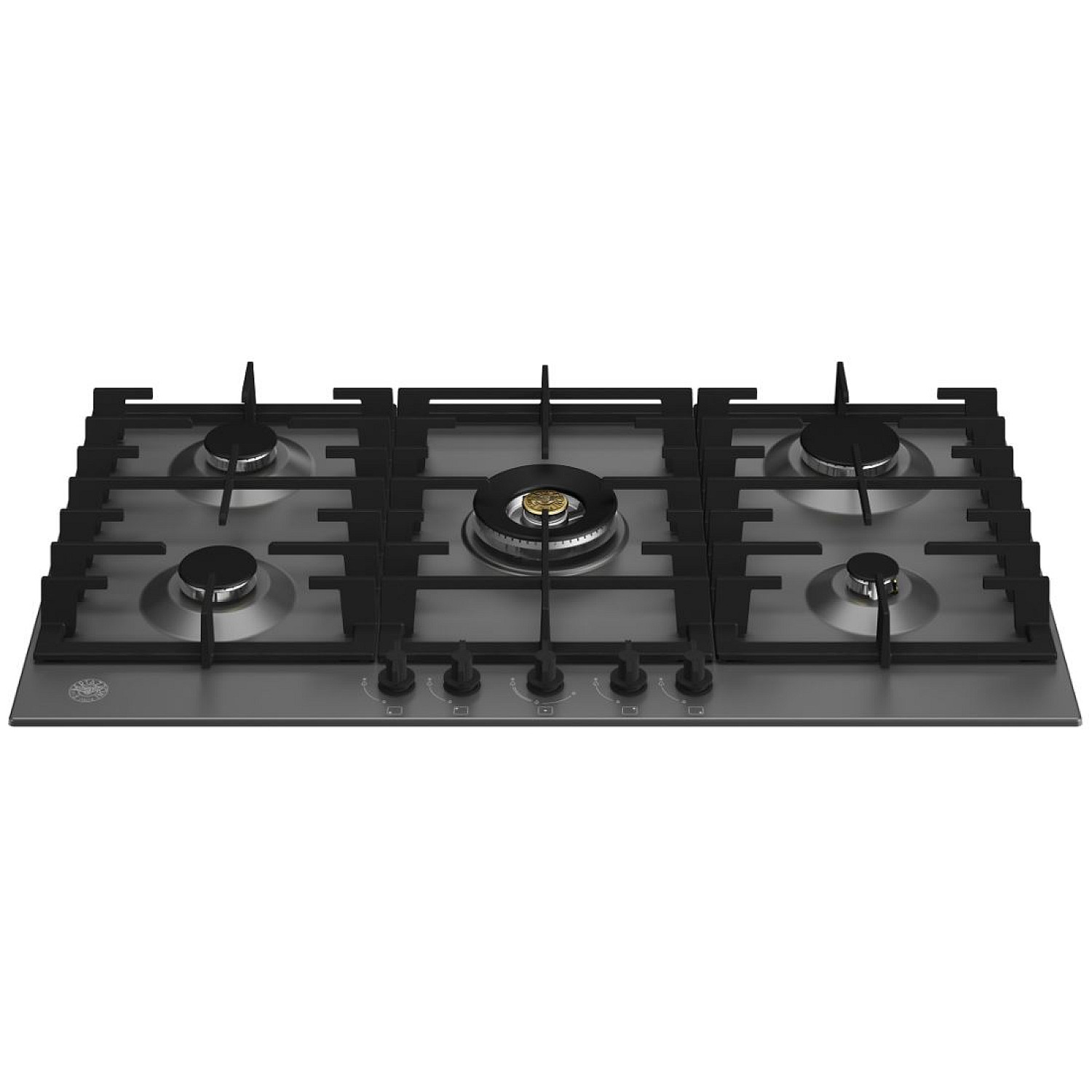 Bertazzoni gash&auml;ll p905cmodne gash&auml;ll 90 cm modern-serien