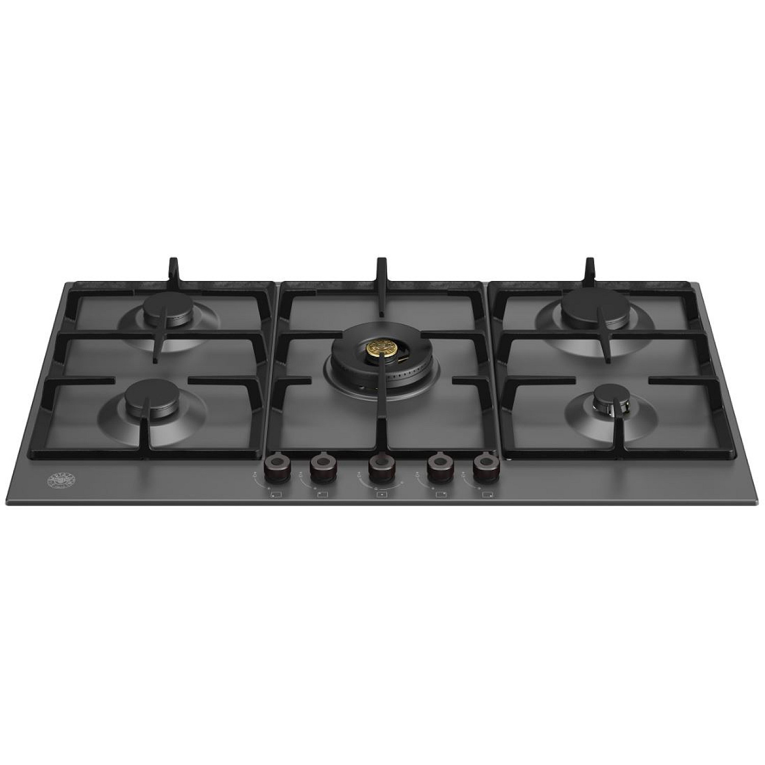 Bertazzoni gash&auml;ll p905cprone - professional