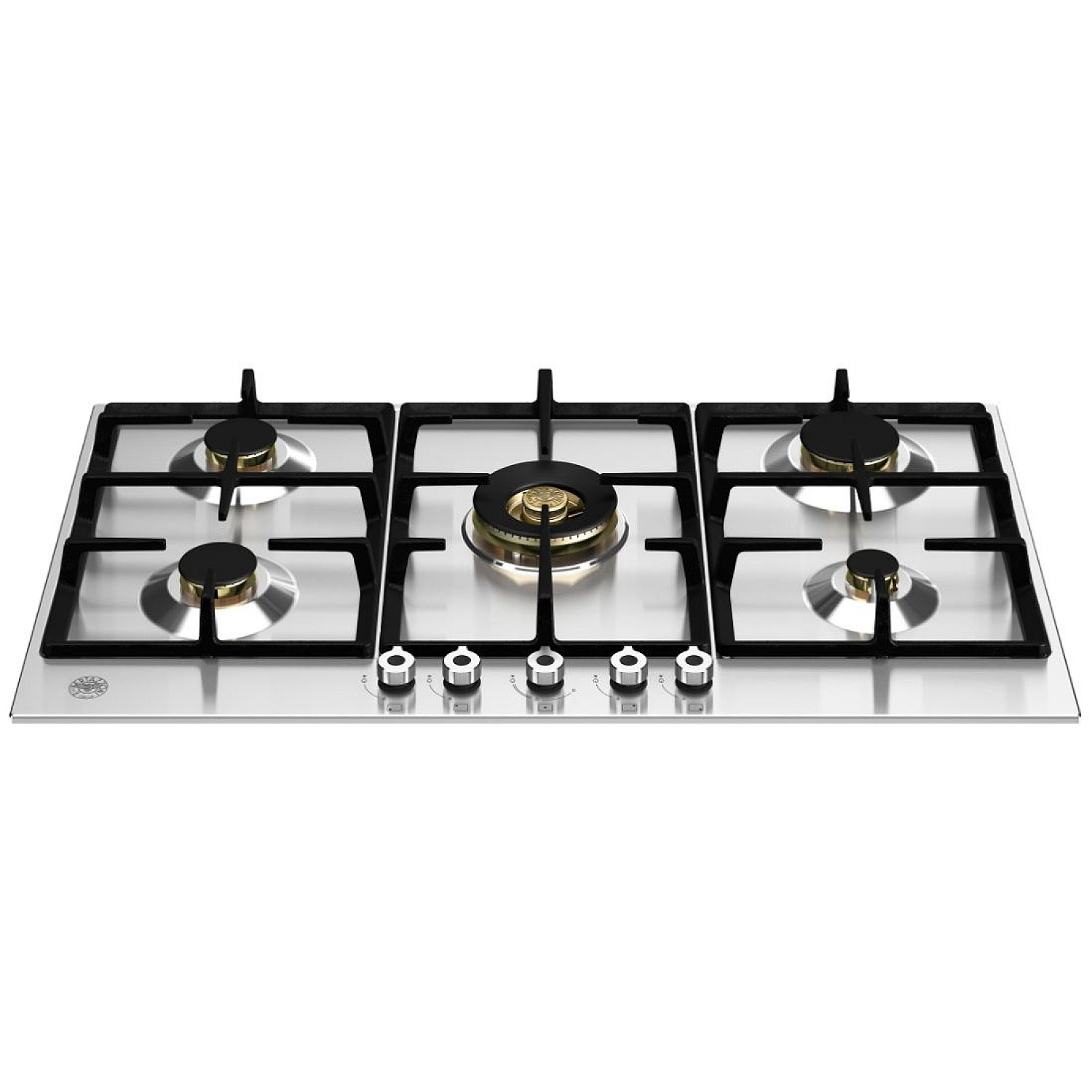 Bertazzoni gash&auml;ll p905cprox gash&auml;ll 90 cm professional
