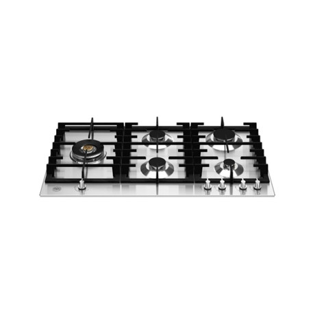 Bertazzoni - P905LMODX