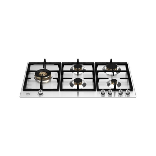 Bertazzoni - P905LPROX