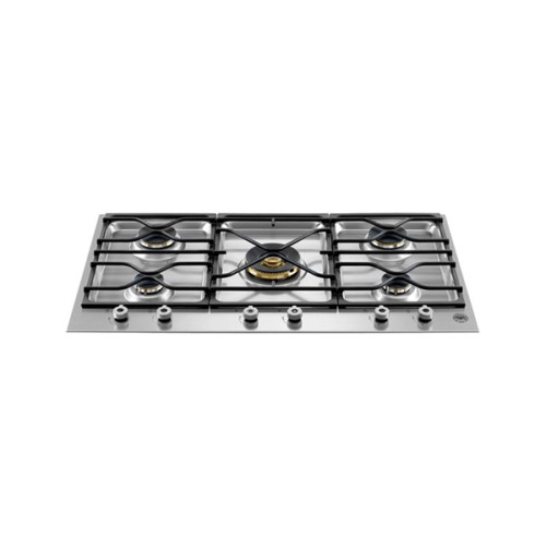 Bertazzoni - PM36500X - lager i Stockholm