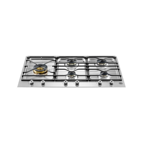 Bertazzoni - PM365S0X