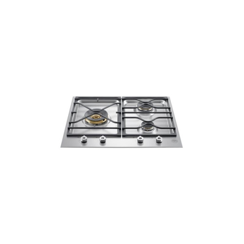 Bertazzoni - PM6030X - lager i Stockholm