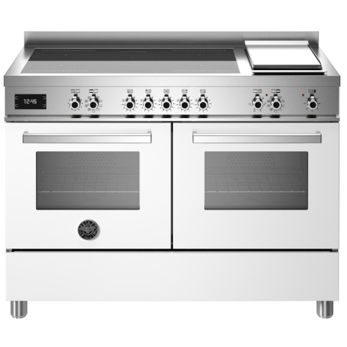 Bertazzoni - PRO125I2EBIT Professional-serien