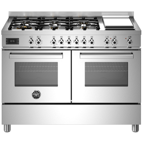 Bertazzoni - PRO126G2EXT - lager i Stockholm