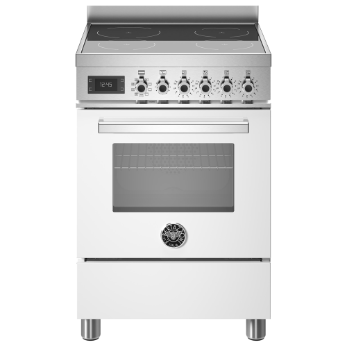 Bertazzoni - PRO64I1EBIT