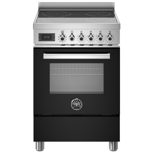 Bertazzoni - PRO64I1ENET - lager i Stockholm