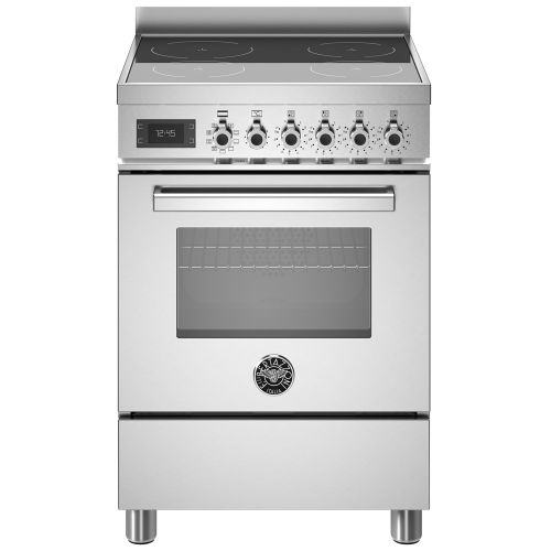 Bertazzoni - PRO64I1EXT