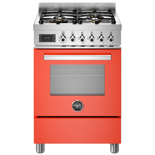 Bertazzoni - PRO64L1EART - lager i Stockholm