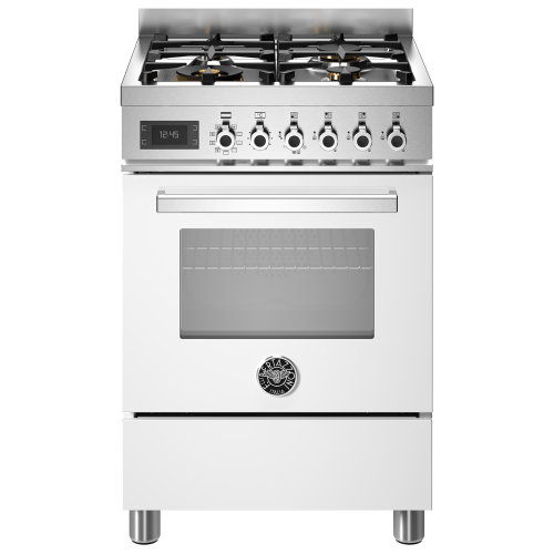 Bertazzoni - PRO64L1EBIT - lager i Stockholm