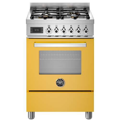 Bertazzoni - PRO64L1EGIT