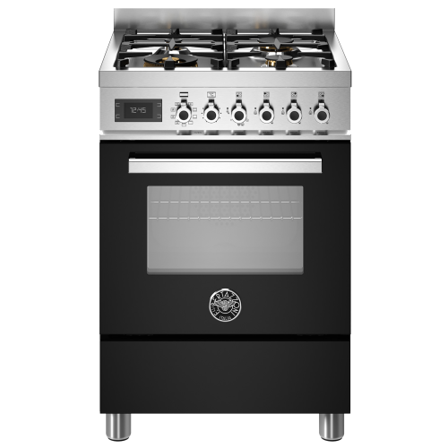 Bertazzoni - PRO64L1ENET - lager i Stockholm