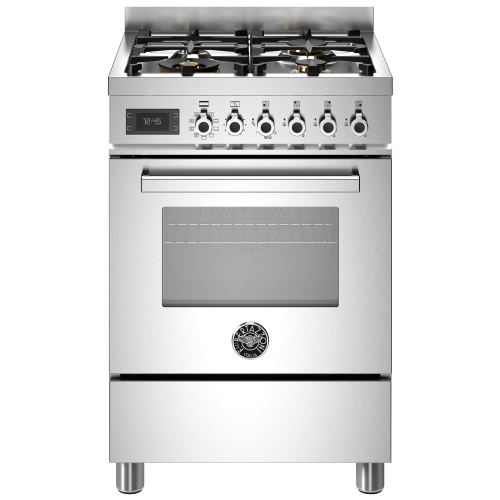 Bertazzoni - PRO64L1EXT