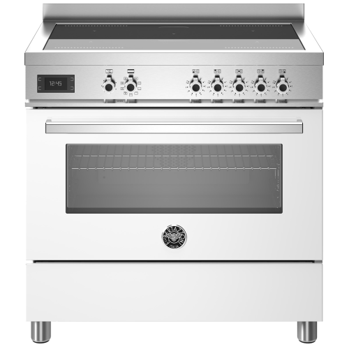 Bertazzoni - PRO95I1EBIT - lager i Stockholm