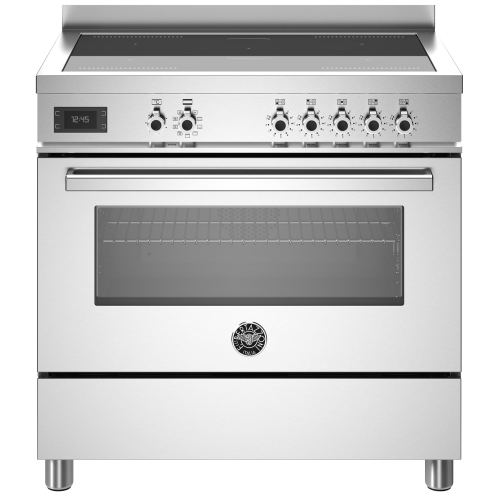 Bertazzoni - PRO95I1EXT - lager i Stockholm