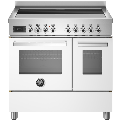 Bertazzoni - PRO95I2EBIT - lager i Stockholm