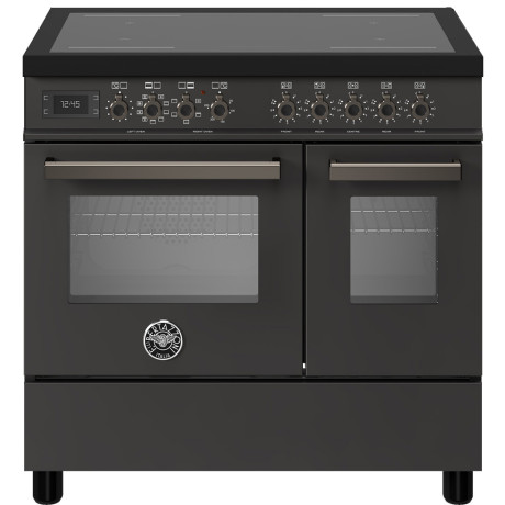 Bertazzoni - PRO95I2ECAT