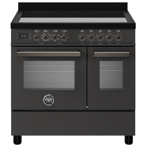 Bertazzoni - PRO95I2ECAT - lager i Stockholm