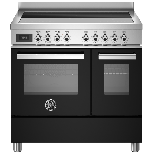 Bertazzoni - PRO95I2ENET - lager i Stockholm