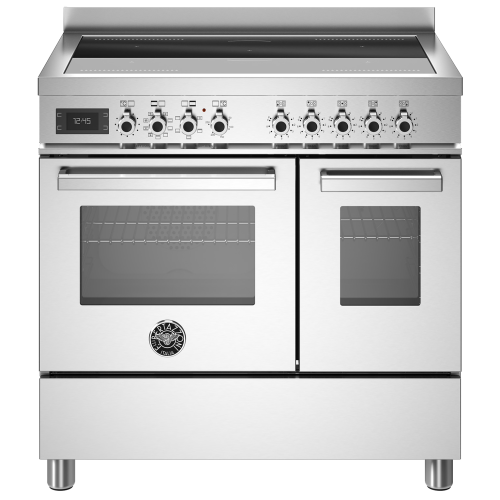 Bertazzoni - PRO95I2EXT - lager i Stockholm