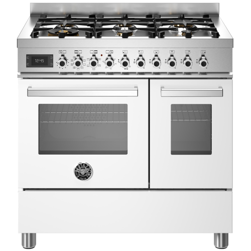 Bertazzoni - PRO96L2EBIT - lager i Stockholm