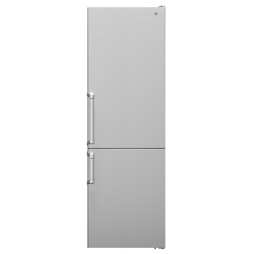 Bertazzoni - RBM60F4FXNC - utan handtag