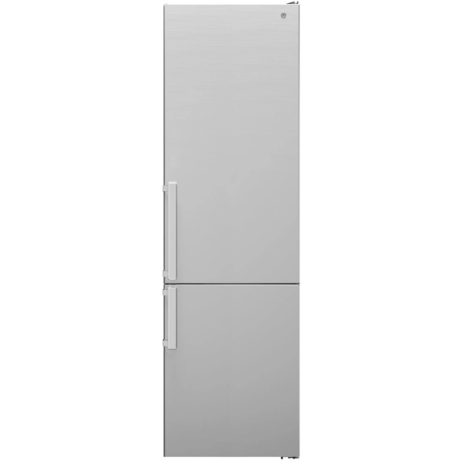 Bertazzoni kyl &ouml;ver frys rbm60f5fxnc kyl/frys kombisk&aring;p utan handtag