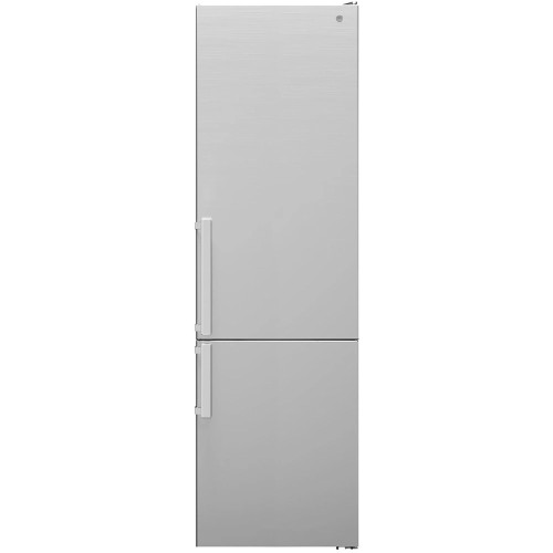 Bertazzoni - RBM60F5FXNC - utan handtag - lager i Stockholm