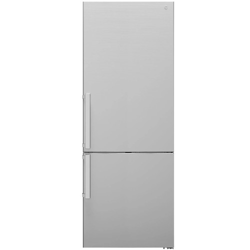 Bertazzoni - RBM70F4FXNC - utan handtag