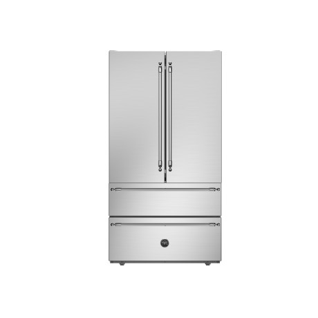 Bertazzoni - REF904FFNXTC - utan handtag Bertazzoni - REF904FFNXTC - utan handtag