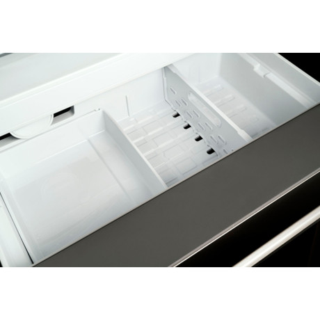 Bertazzoni - REF904FFNXTC - med Master handtag Bertazzoni - REF904FFNXTC - med Master handtag