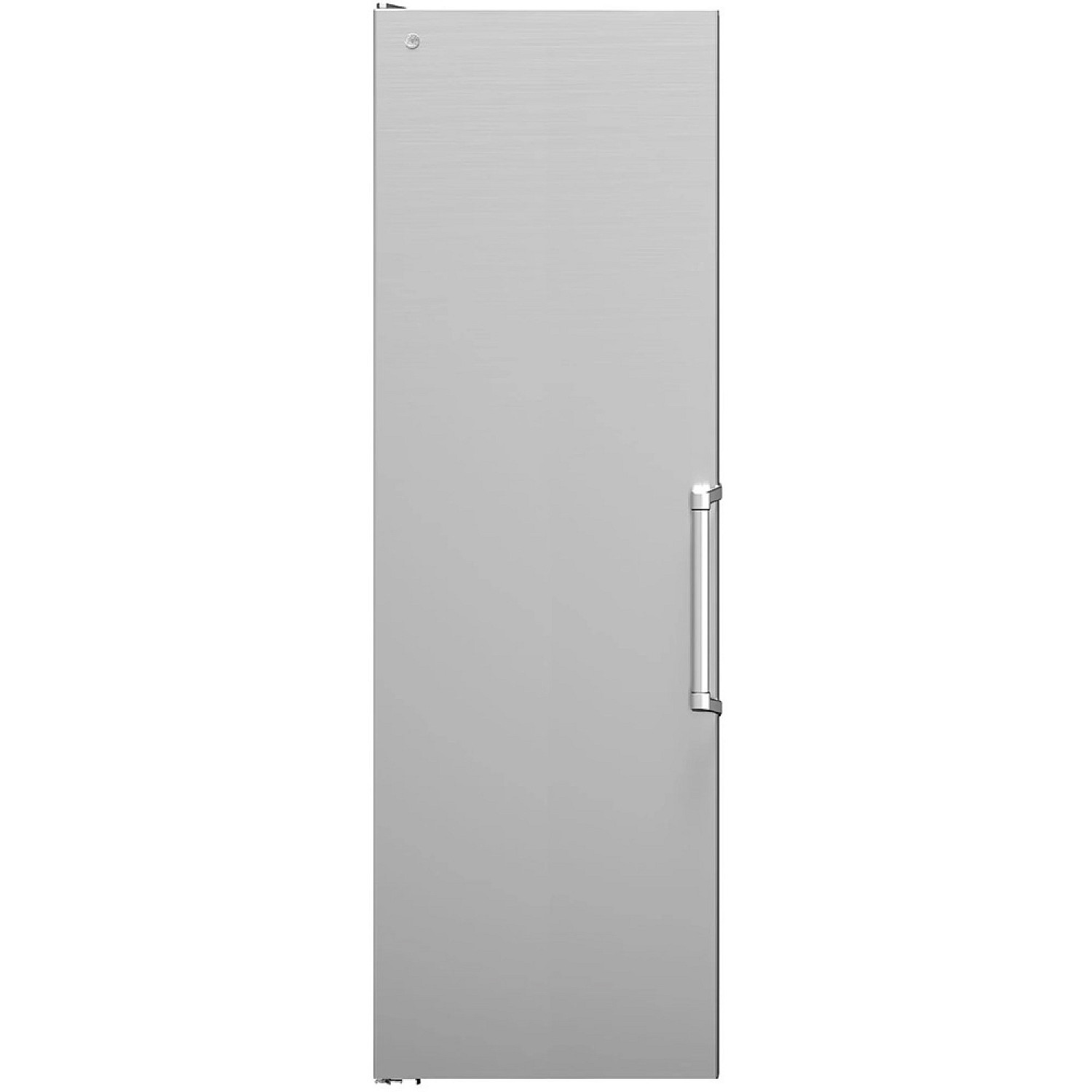 Bertazzoni fryssk&aring;p rfz60f4fxnc fryssk&aring;p frist&aring;ende 278 liter