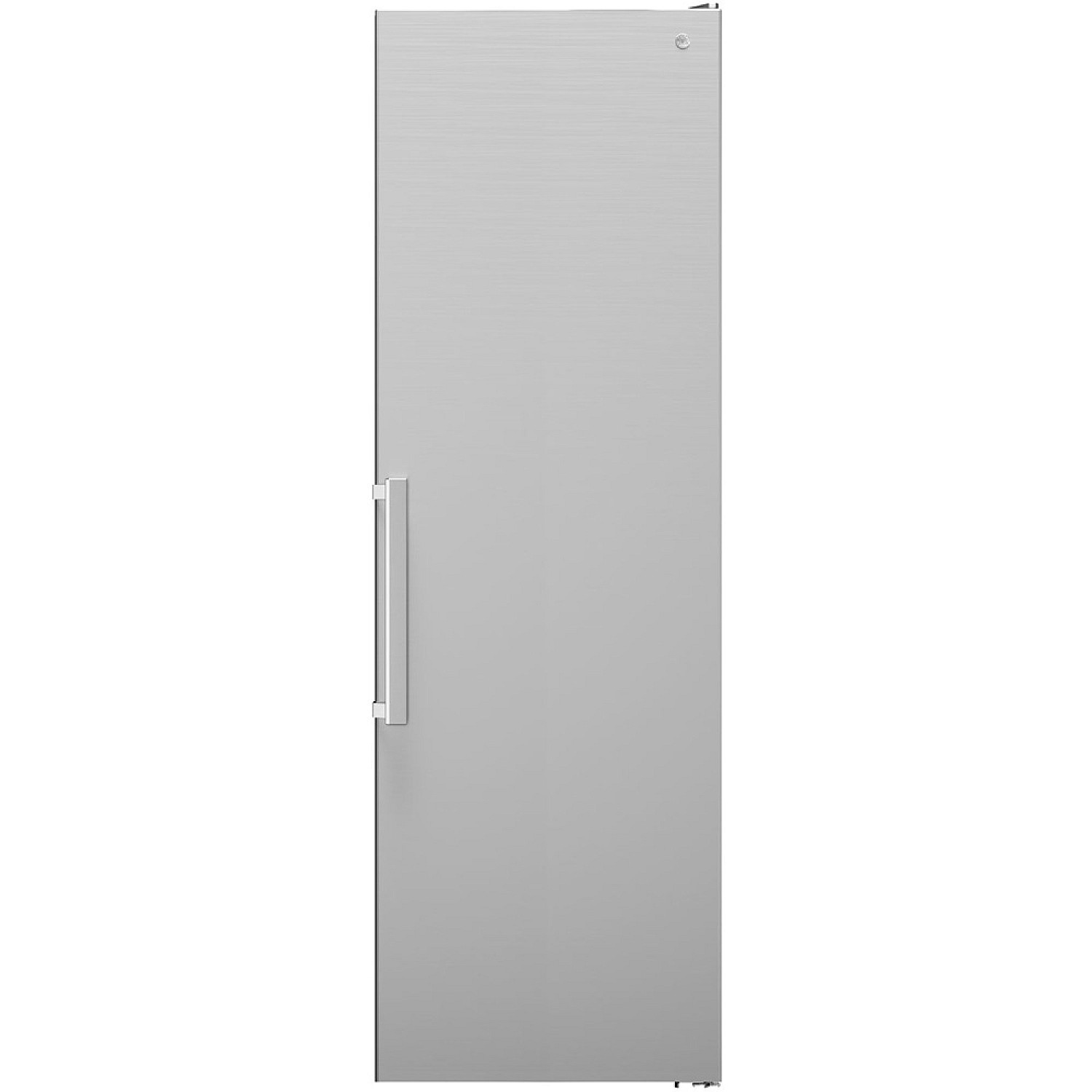 Bertazzoni kylsk&aring;p rld60f4fxnc frist&aring;ende kylsk&aring;p 186 cm