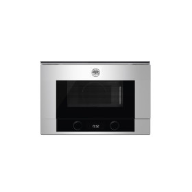 Bertazzoni - F383MODMWSX