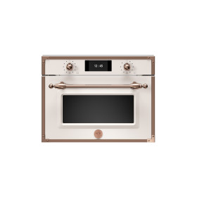 Bertazzoni - F457HERMWTAC