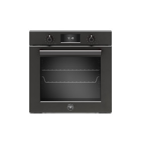 Bertazzoni - F6011PROVTN