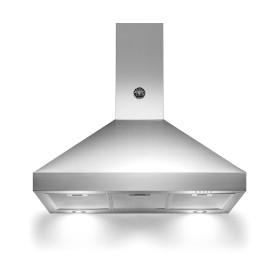 Bertazzoni - K 90 AM HX A