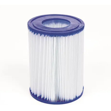 Bestway - II, 10,6 x 13,6 cm, 2st Bestway - II, 10,6 x 13,6 cm, 2st