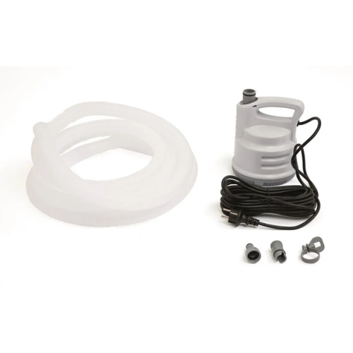 Bestway pool avloppspump