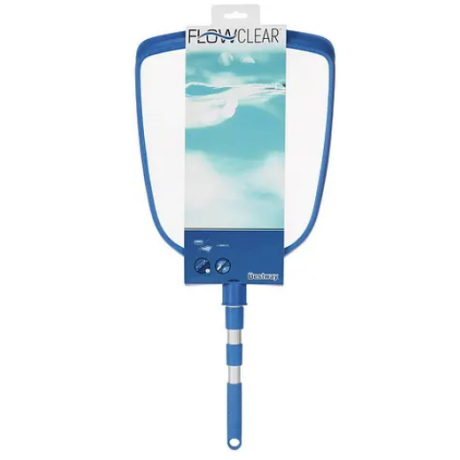 Bestway - FlowClear Aquascoop