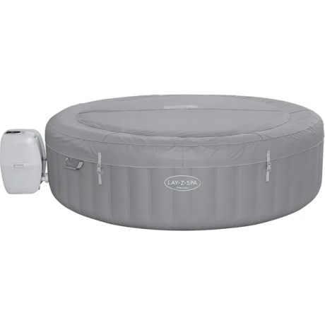 Bestway - Lay-Z-Spa Grenada AirJet Jacuzzi 236 x 71 cm Bestway - Lay-Z-Spa Grenada AirJet Jacuzzi 236 x 71 cm
