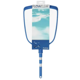 Bestway - FlowClear Aquascoop