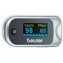 Beurer - Pulsoximeter PO 40