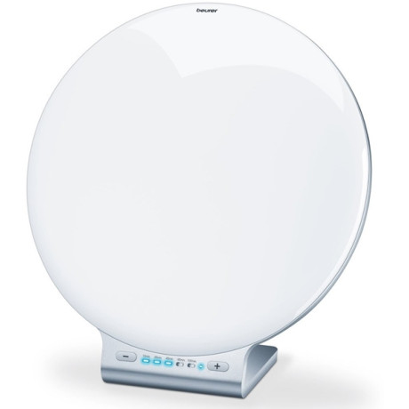 Beurer - TL 100 Beurer - TL 100